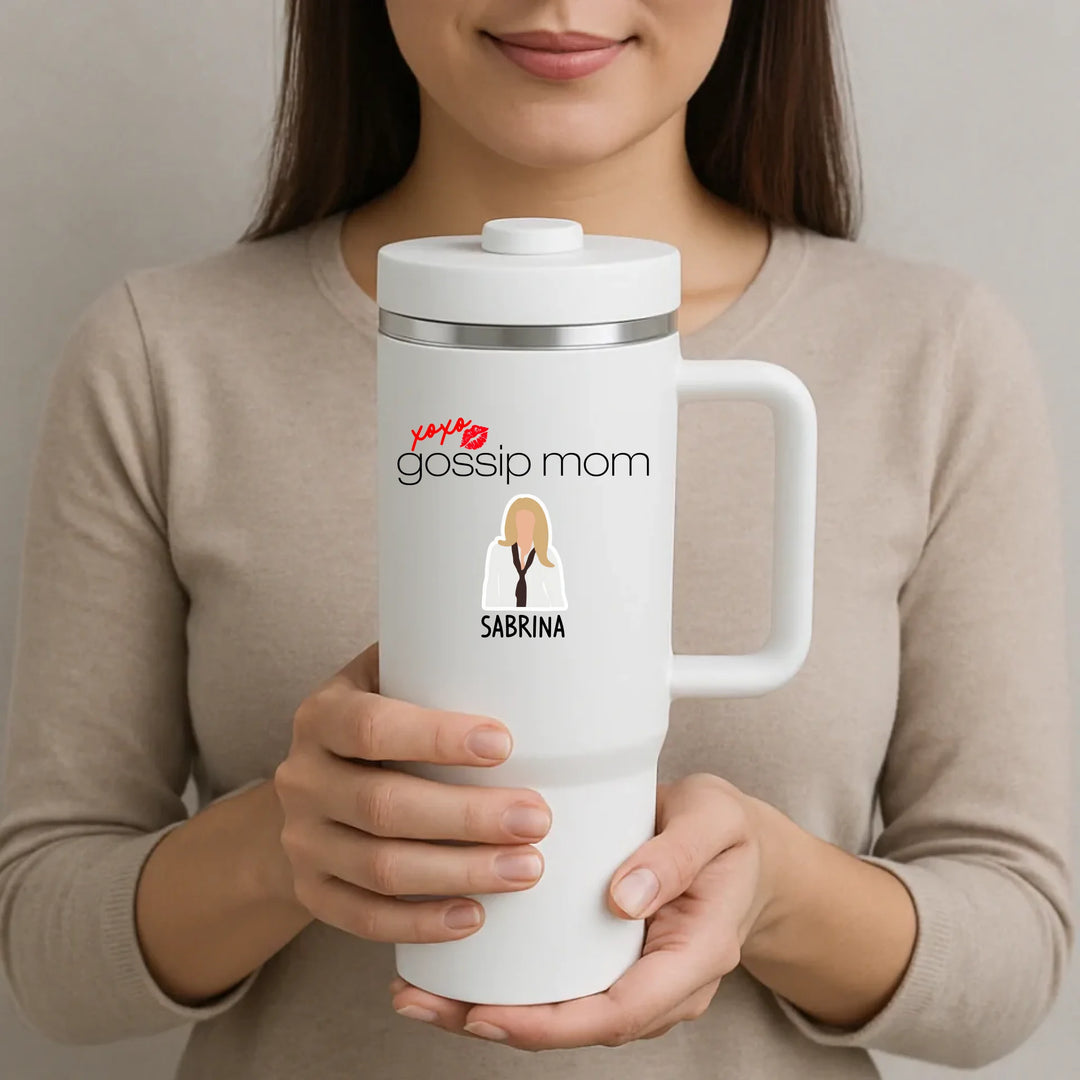 68e365f9-793d-44f3-b867-bb84585b1b84