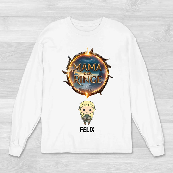 6512e9ee13461_large (1)