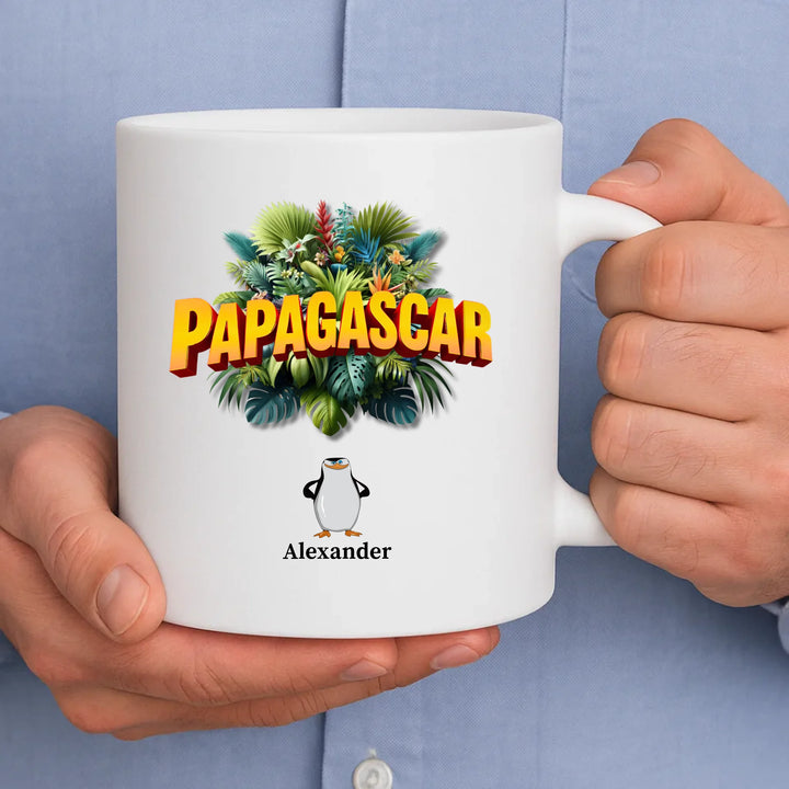 74d2422a-1abc-4805-8c68-a2f4e0372d15