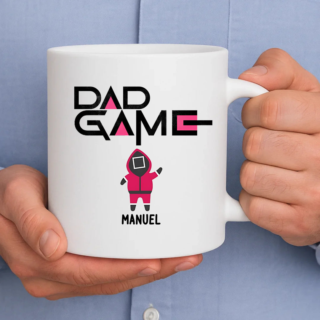 74d2422a-1abc-4805-8c68-a2f4e0372d15