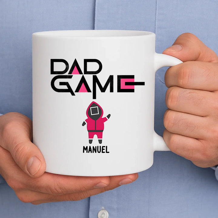 74d2422a-1abc-4805-8c68-a2f4e0372d15