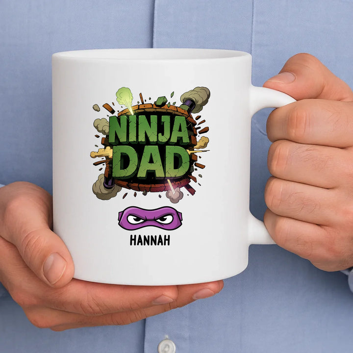 74d2422a-1abc-4805-8c68-a2f4e0372d15