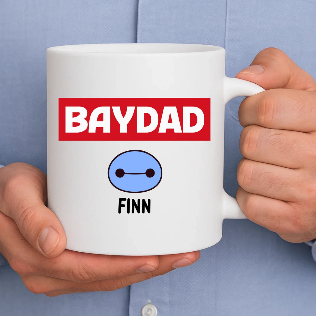 74d2422a-1abc-4805-8c68-a2f4e0372d15