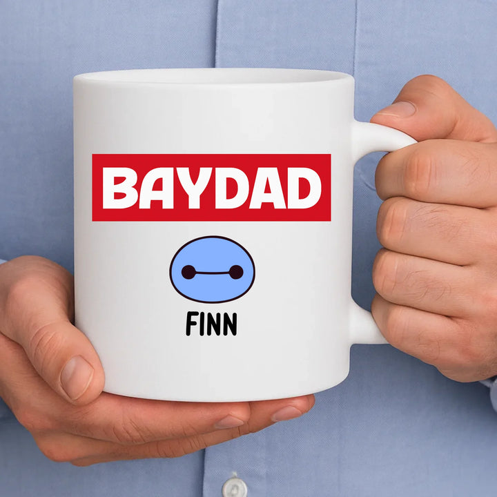 74d2422a-1abc-4805-8c68-a2f4e0372d15