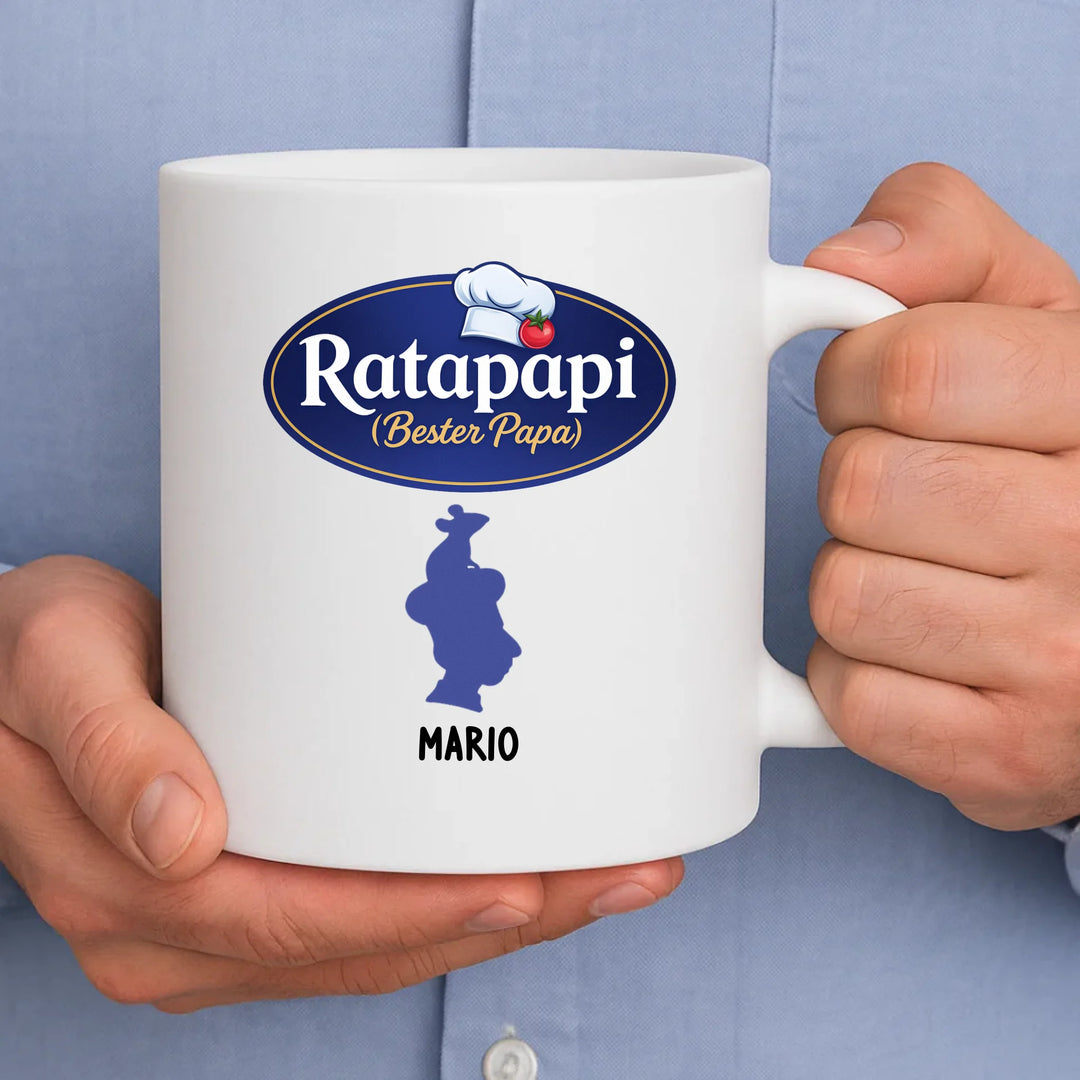 74d2422a-1abc-4805-8c68-a2f4e0372d15