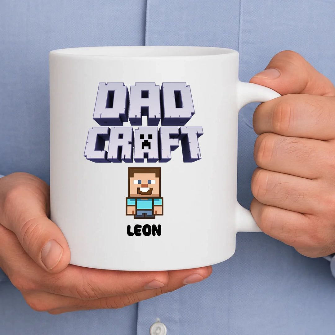 74d2422a-1abc-4805-8c68-a2f4e0372d15