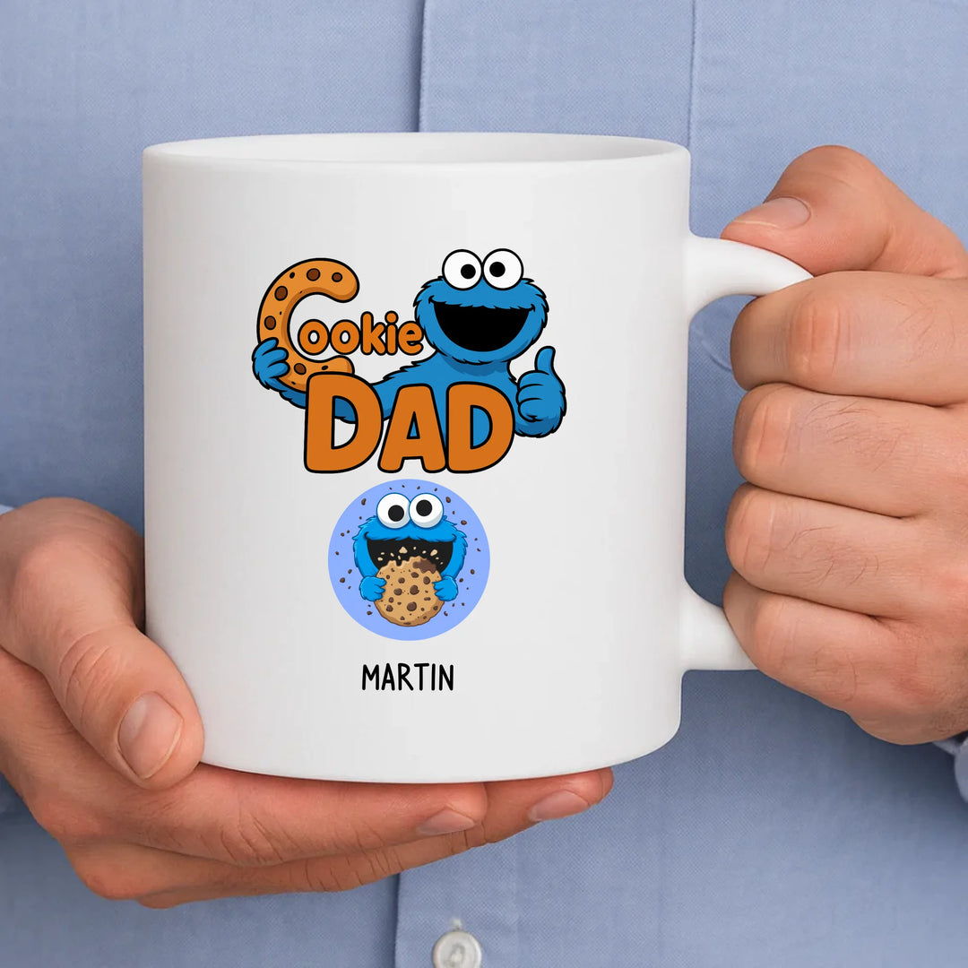 74d2422a-1abc-4805-8c68-a2f4e0372d15