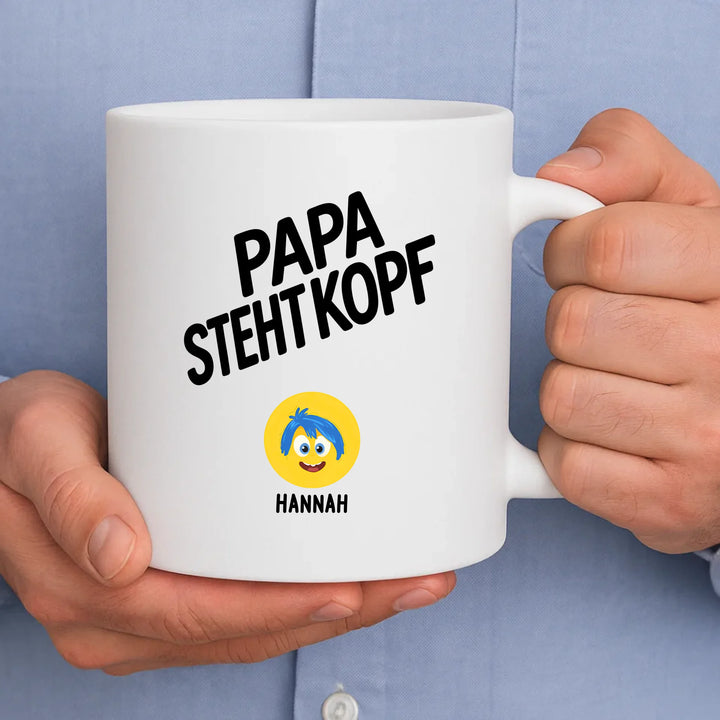 74d2422a-1abc-4805-8c68-a2f4e0372d15