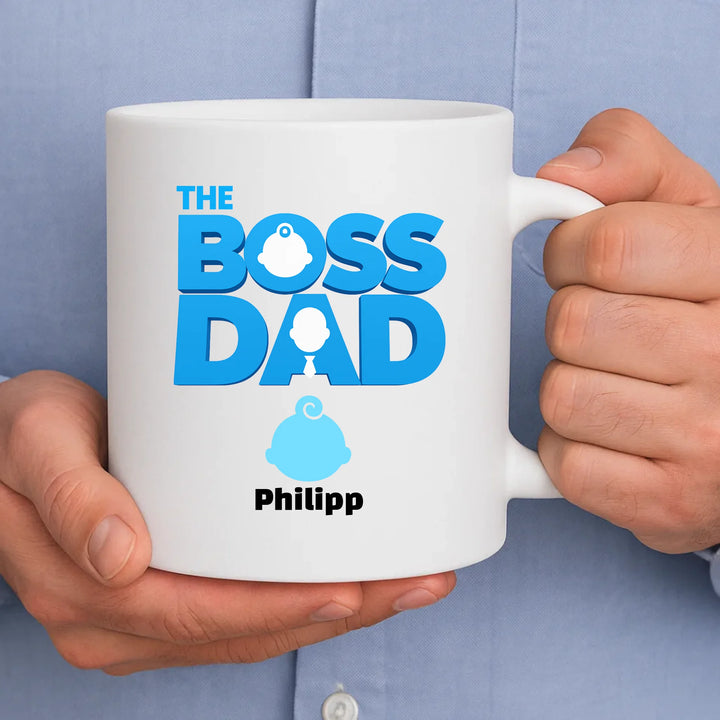 74d2422a-1abc-4805-8c68-a2f4e0372d15