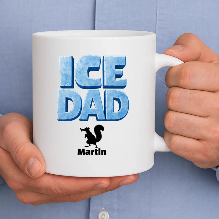 74d2422a-1abc-4805-8c68-a2f4e0372d15