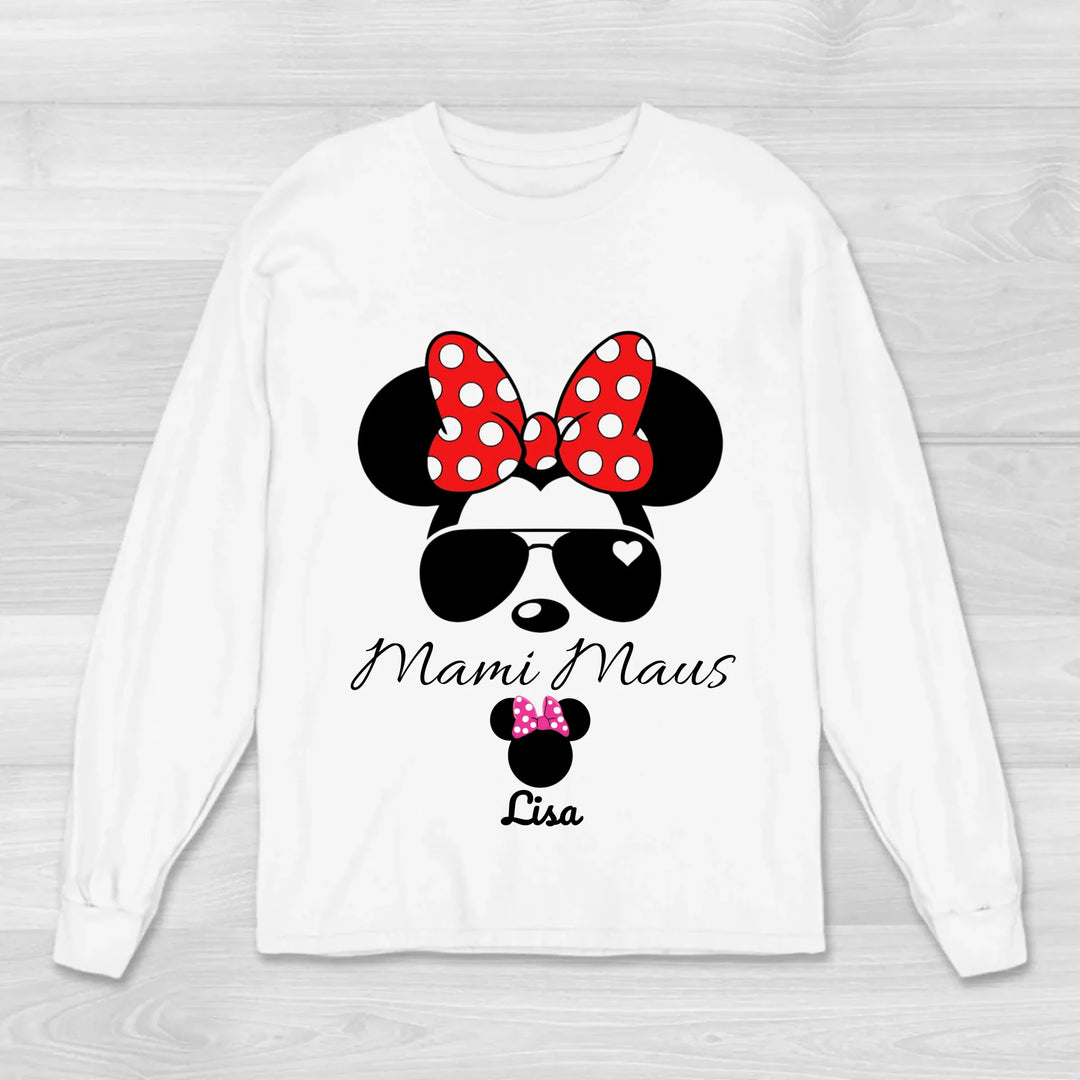 ce94bba43ed9878479ec2531c3d89342778233e2b27b81b0aa477699a33775a8 (6)