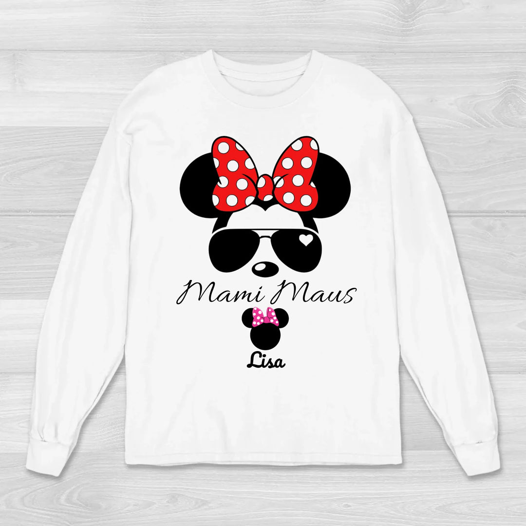 6512e9ee13461_large (1)