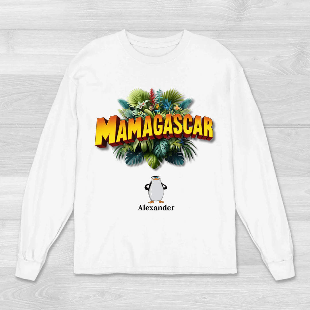 6512e9ee13461_large (1)