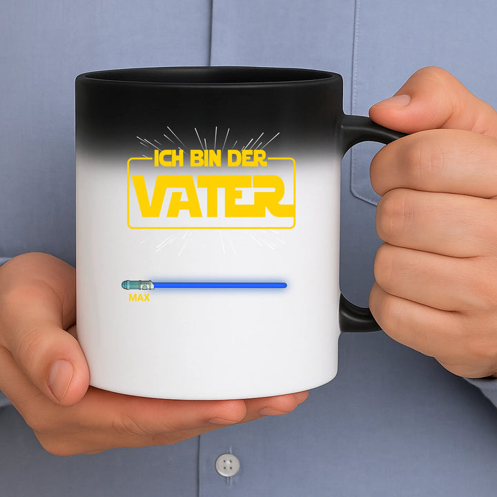 ff42b487-3a8c-4ef0-af15-9bb347a577c4