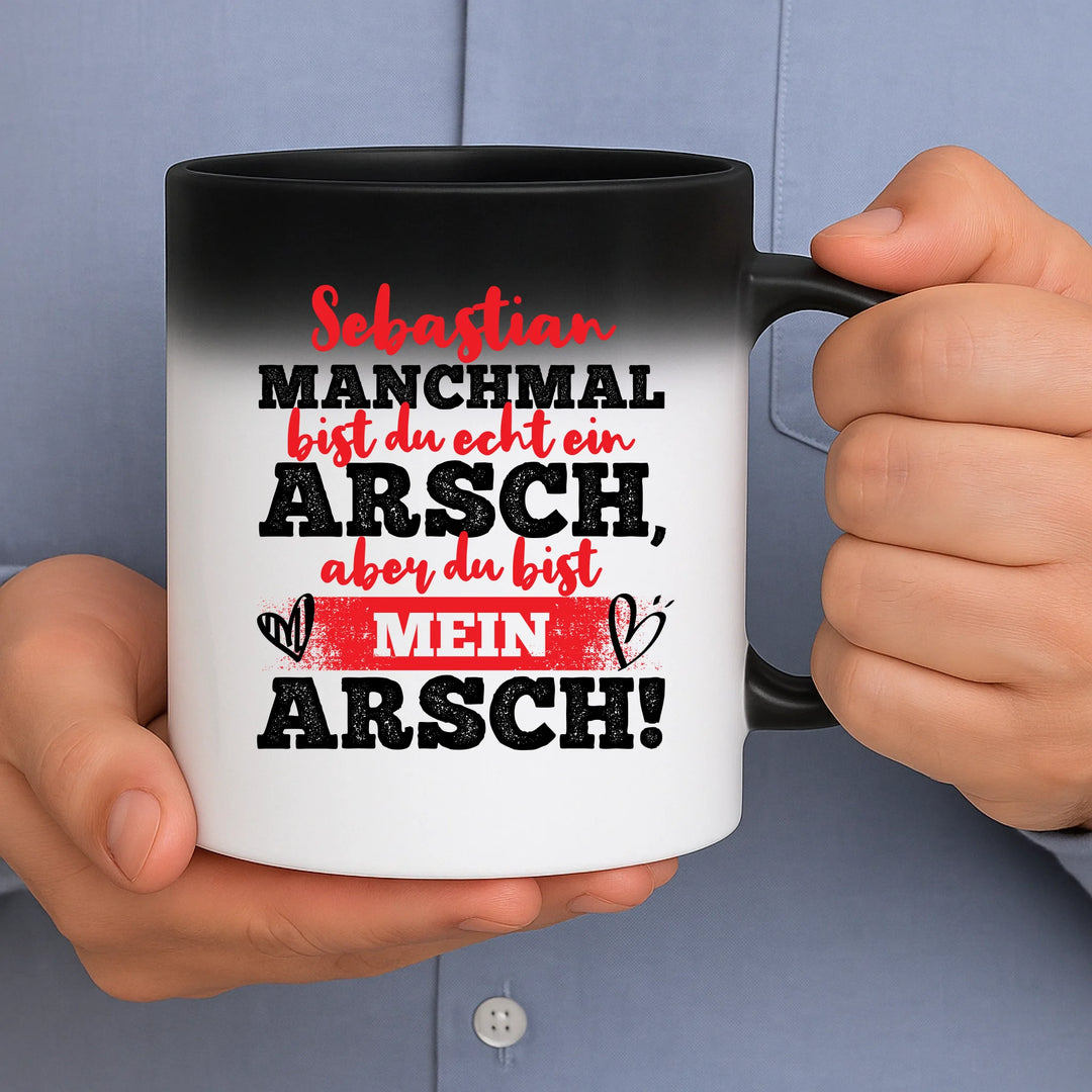 ff42b487-3a8c-4ef0-af15-9bb347a577c4