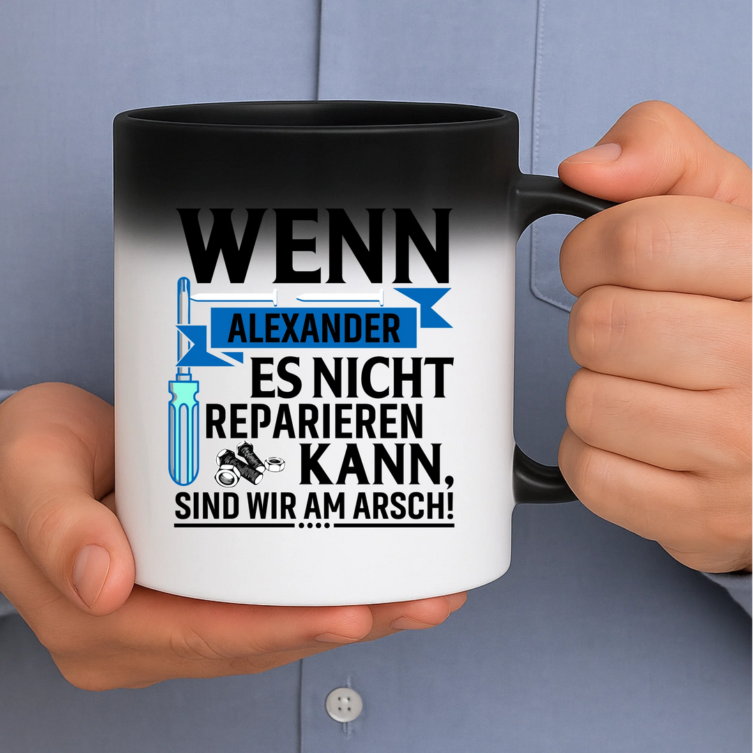 ff42b487-3a8c-4ef0-af15-9bb347a577c4