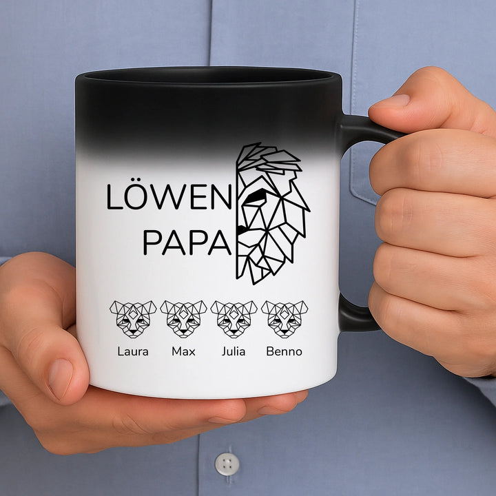 ff42b487-3a8c-4ef0-af15-9bb347a577c4