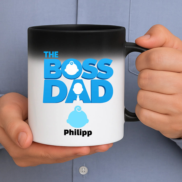 ff42b487-3a8c-4ef0-af15-9bb347a577c4