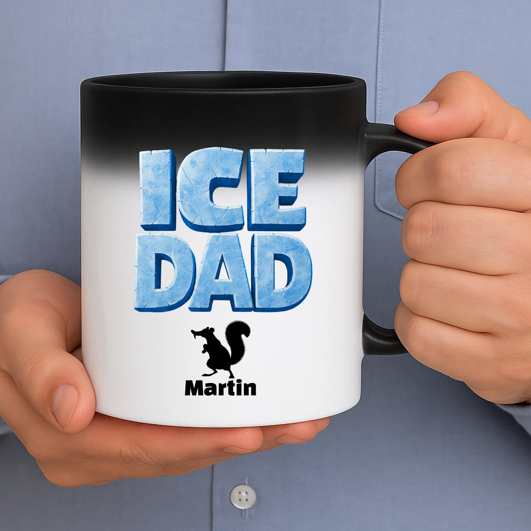 ff42b487-3a8c-4ef0-af15-9bb347a577c4