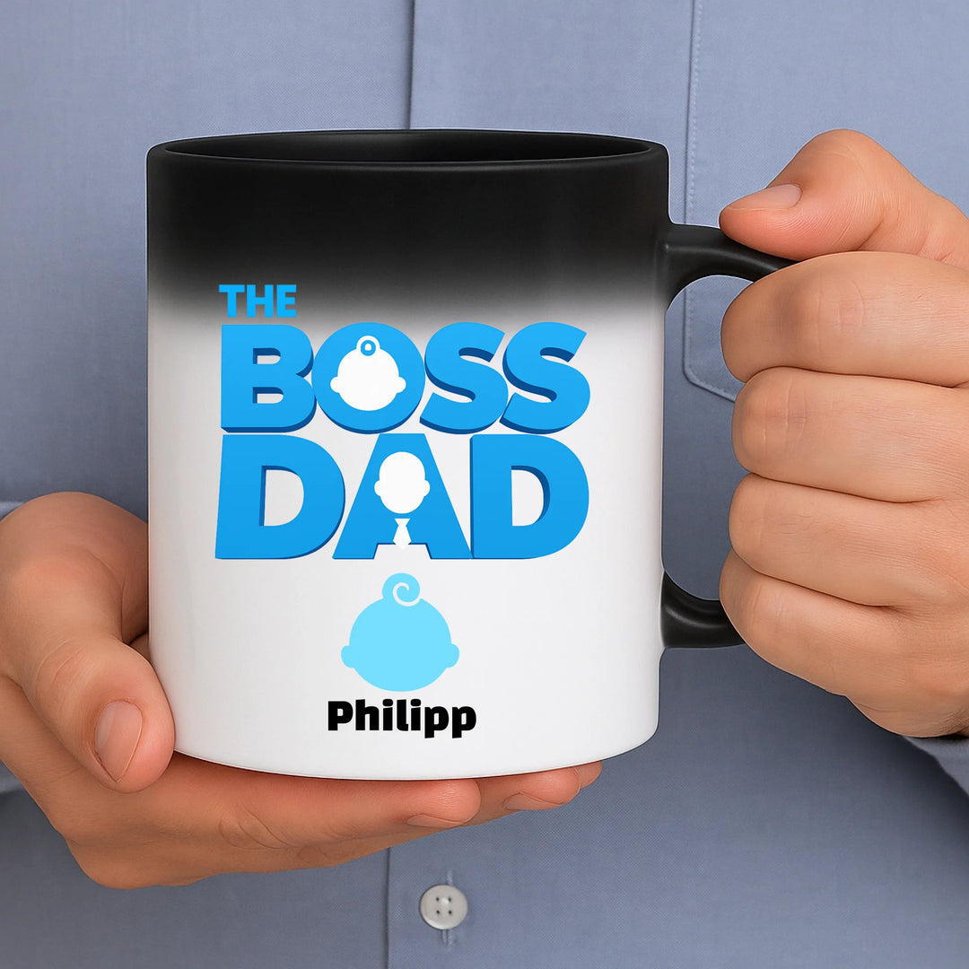 ff42b487-3a8c-4ef0-af15-9bb347a577c4