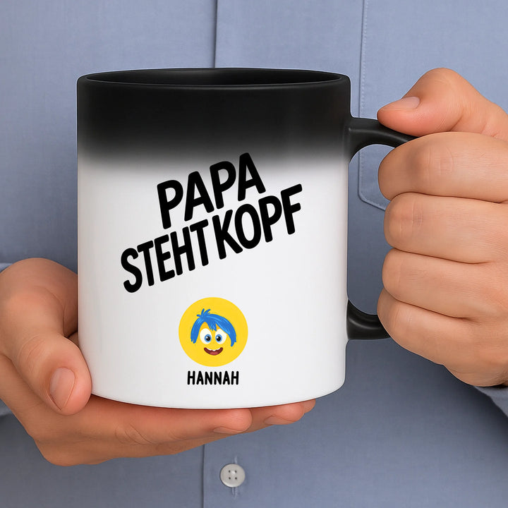 ff42b487-3a8c-4ef0-af15-9bb347a577c4