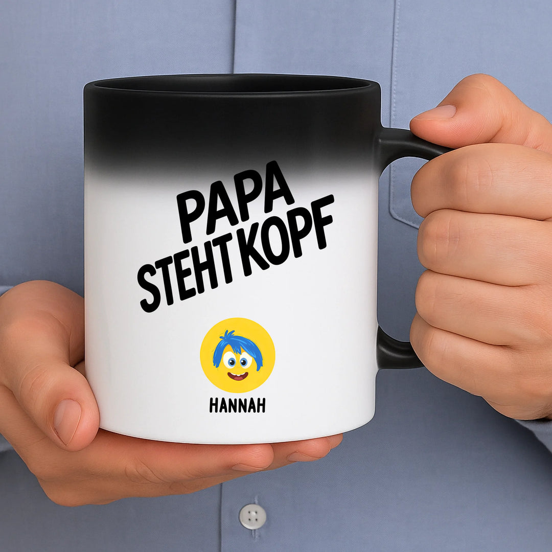 ff42b487-3a8c-4ef0-af15-9bb347a577c4