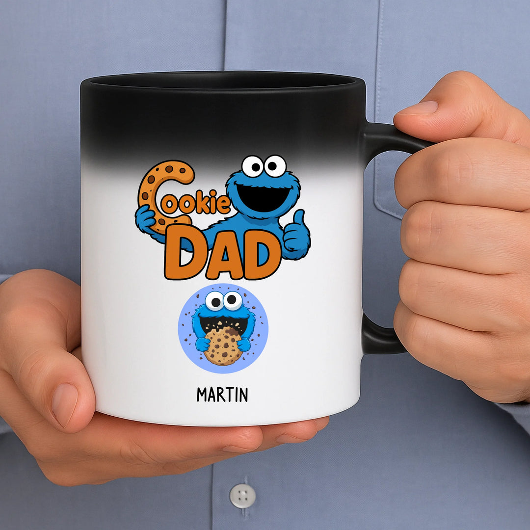 ff42b487-3a8c-4ef0-af15-9bb347a577c4