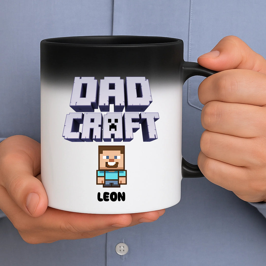 ff42b487-3a8c-4ef0-af15-9bb347a577c4