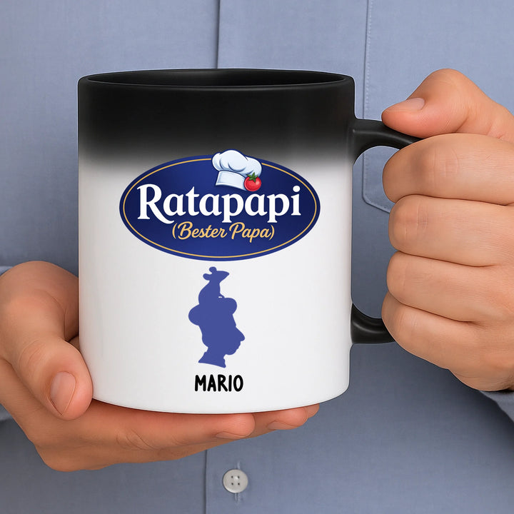 ff42b487-3a8c-4ef0-af15-9bb347a577c4