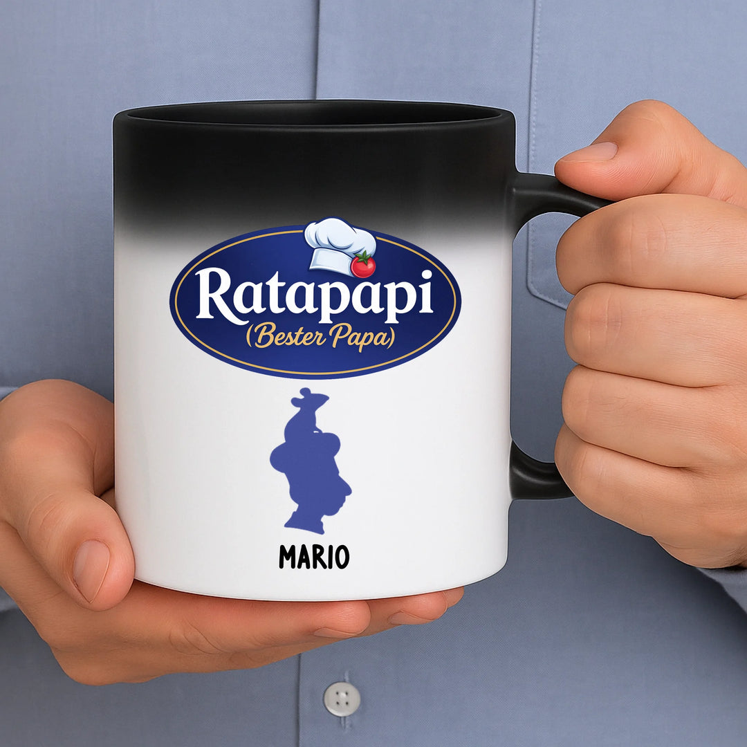 ff42b487-3a8c-4ef0-af15-9bb347a577c4