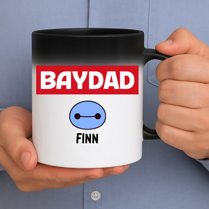 ff42b487-3a8c-4ef0-af15-9bb347a577c4