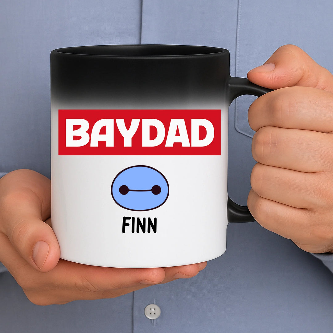 ff42b487-3a8c-4ef0-af15-9bb347a577c4