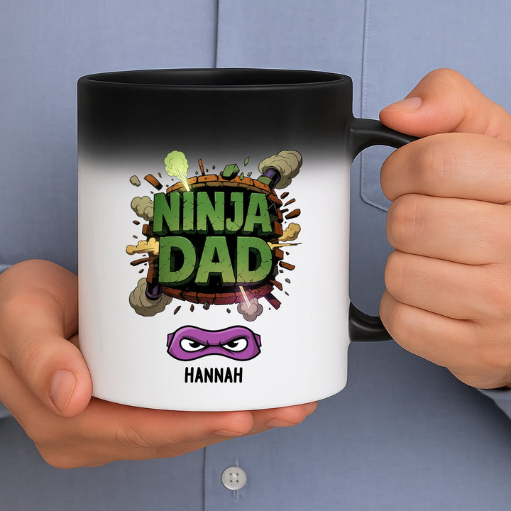 ff42b487-3a8c-4ef0-af15-9bb347a577c4