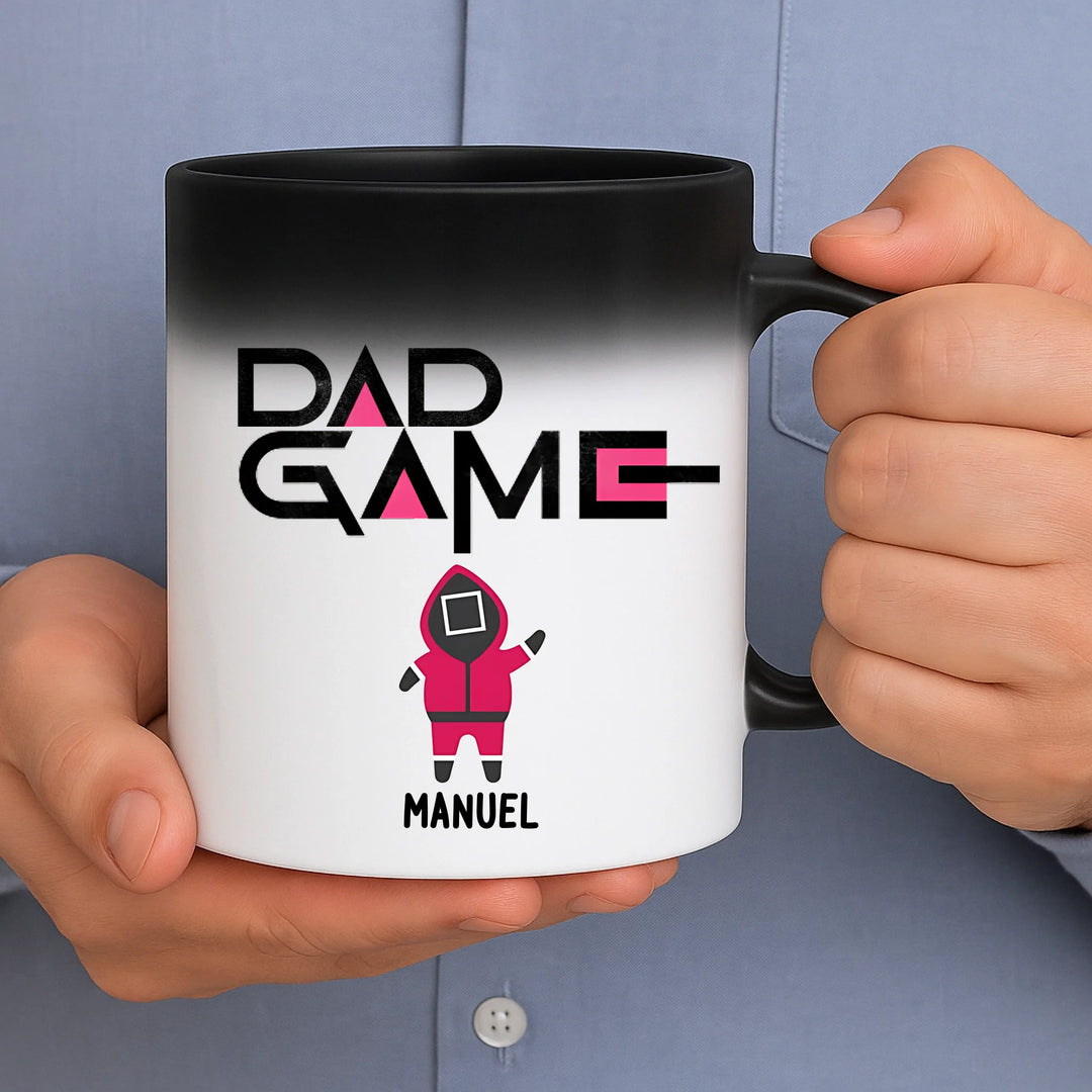 ff42b487-3a8c-4ef0-af15-9bb347a577c4