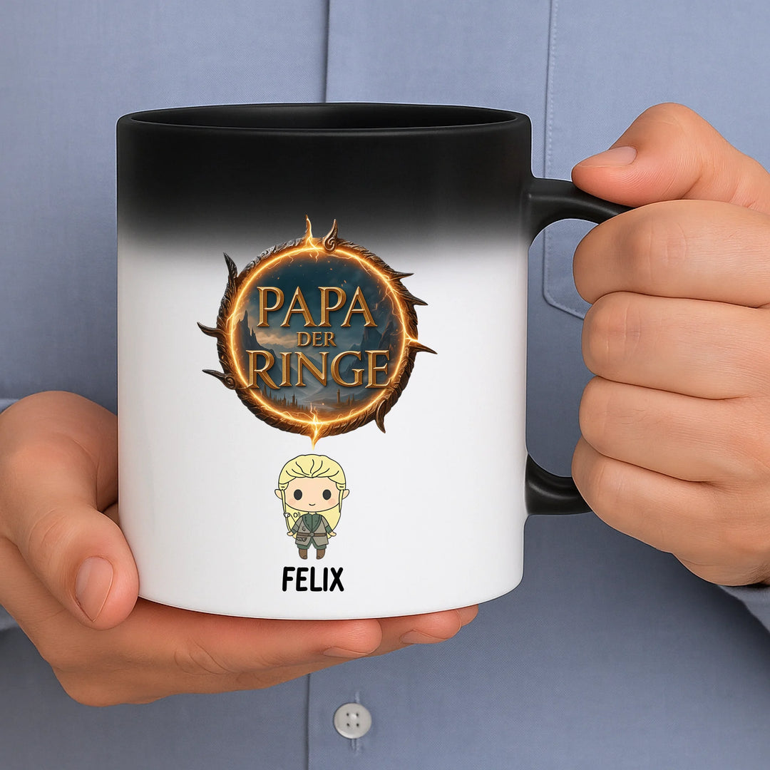 ff42b487-3a8c-4ef0-af15-9bb347a577c4