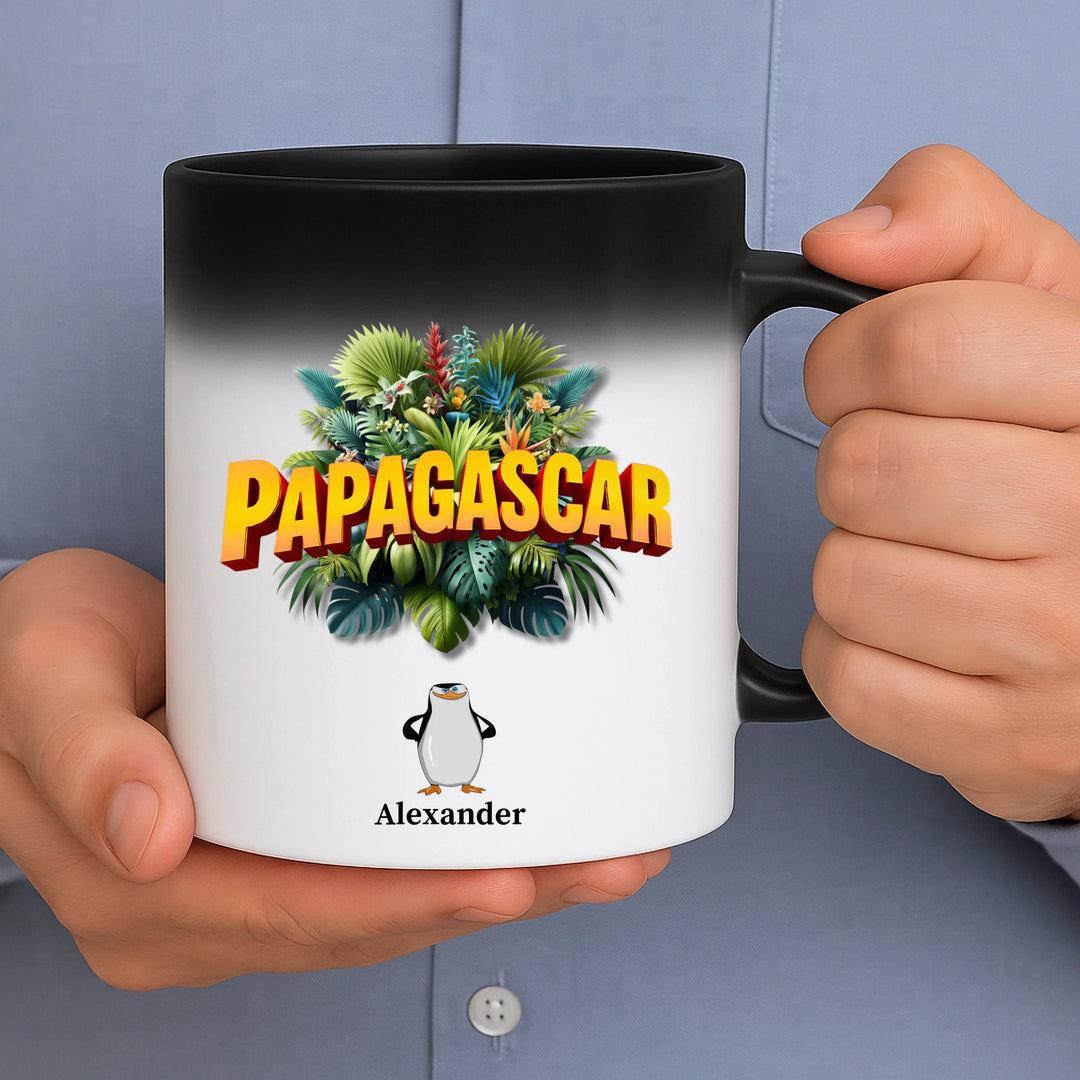 ff42b487-3a8c-4ef0-af15-9bb347a577c4