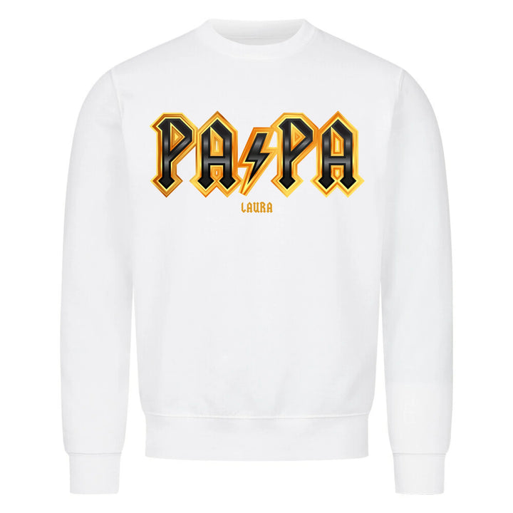 6512e9ee13461_large (1)