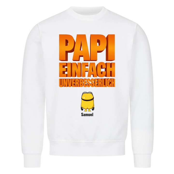 6512e9ee13461_large (1)