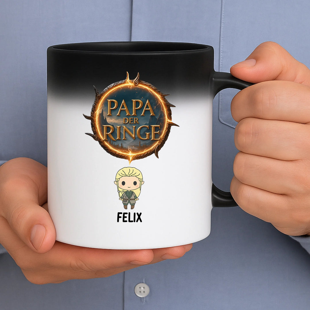 ff42b487-3a8c-4ef0-af15-9bb347a577c4