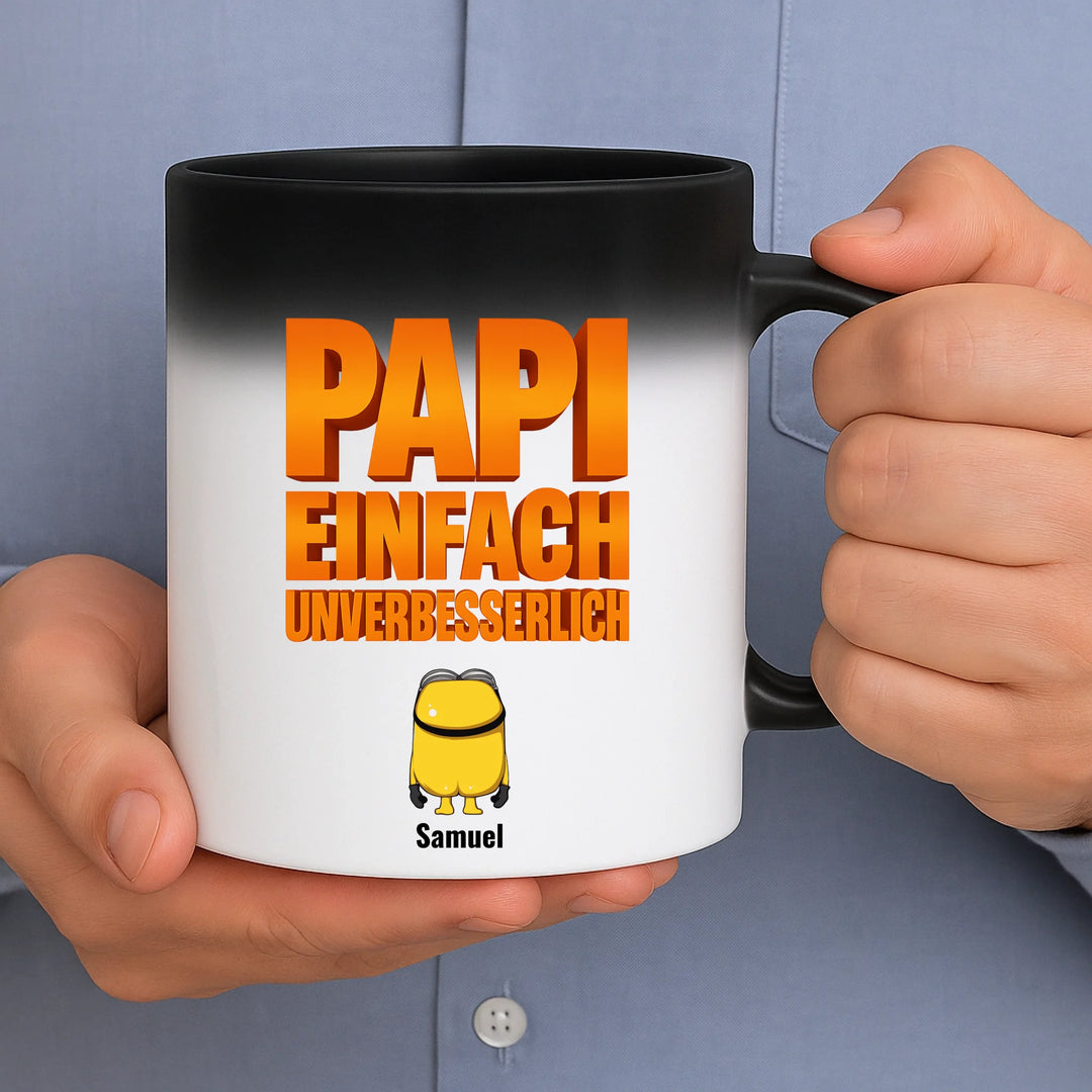 ff42b487-3a8c-4ef0-af15-9bb347a577c4