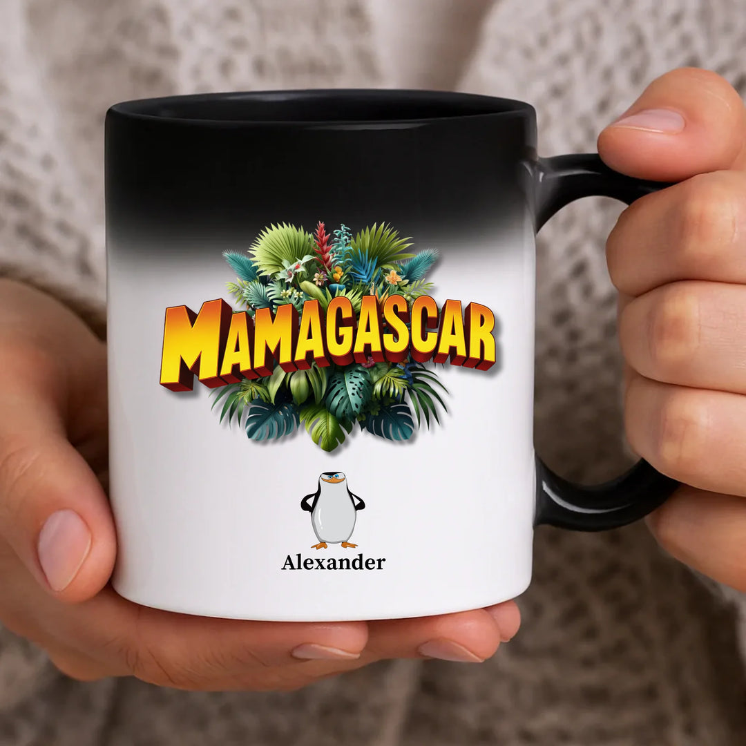 ff42b487-3a8c-4ef0-af15-9bb347a577c4