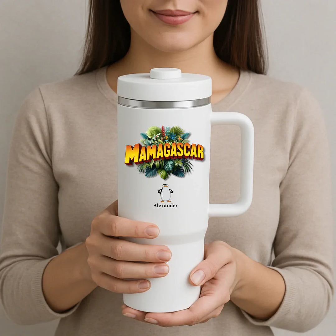 68e365f9-793d-44f3-b867-bb84585b1b84