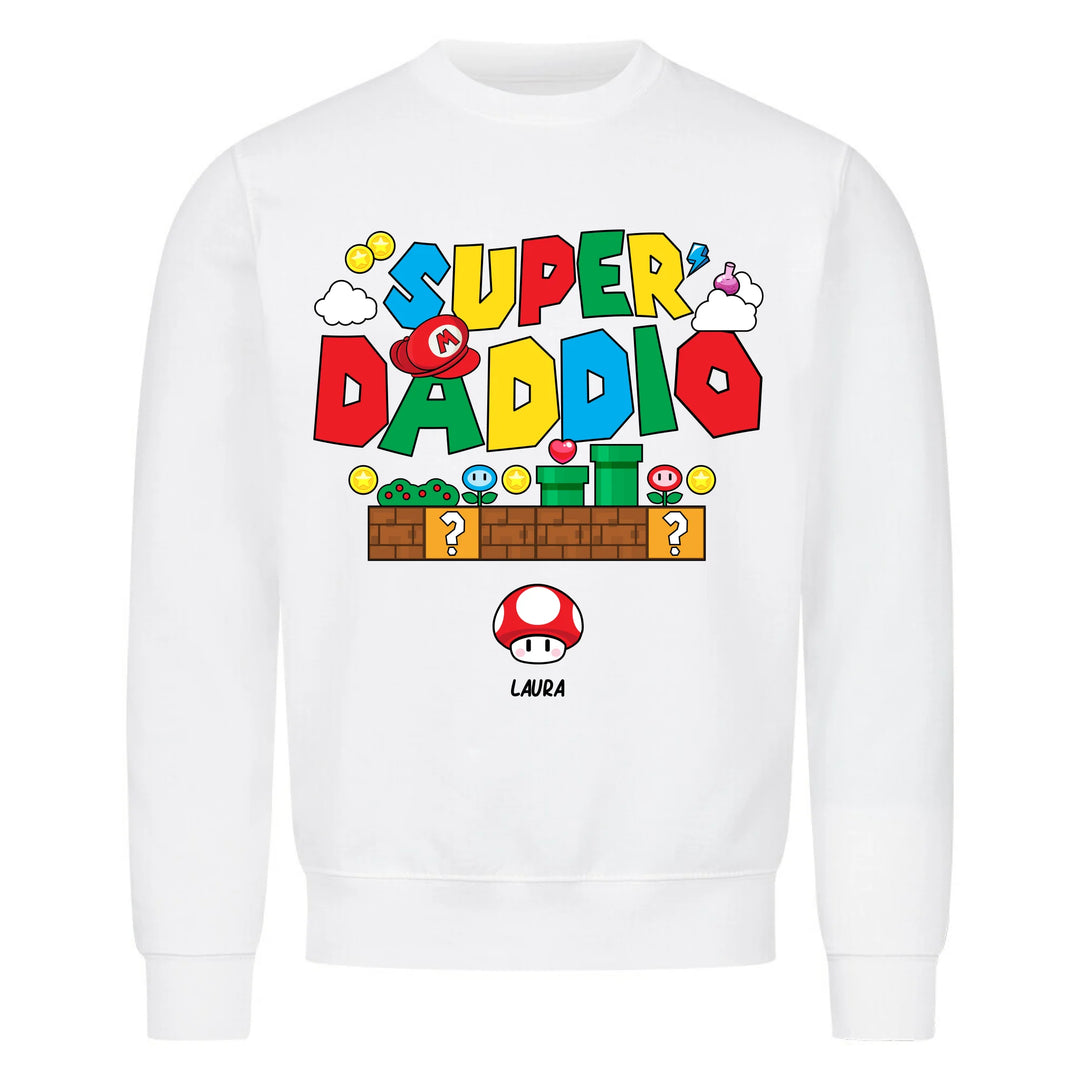 6512e9ee13461_large (1)