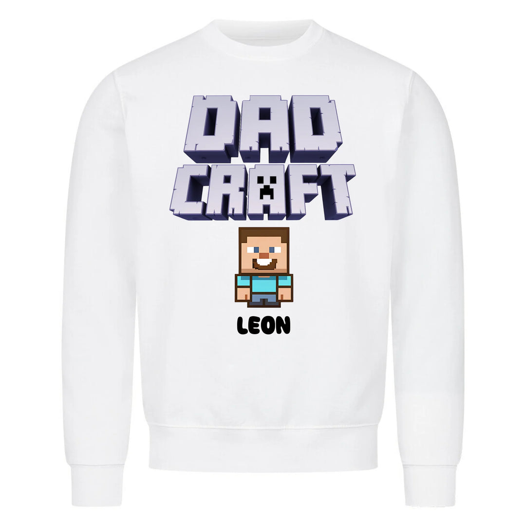 6512e9ee13461_large (1)