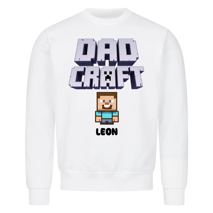 6512e9ee13461_large (1)