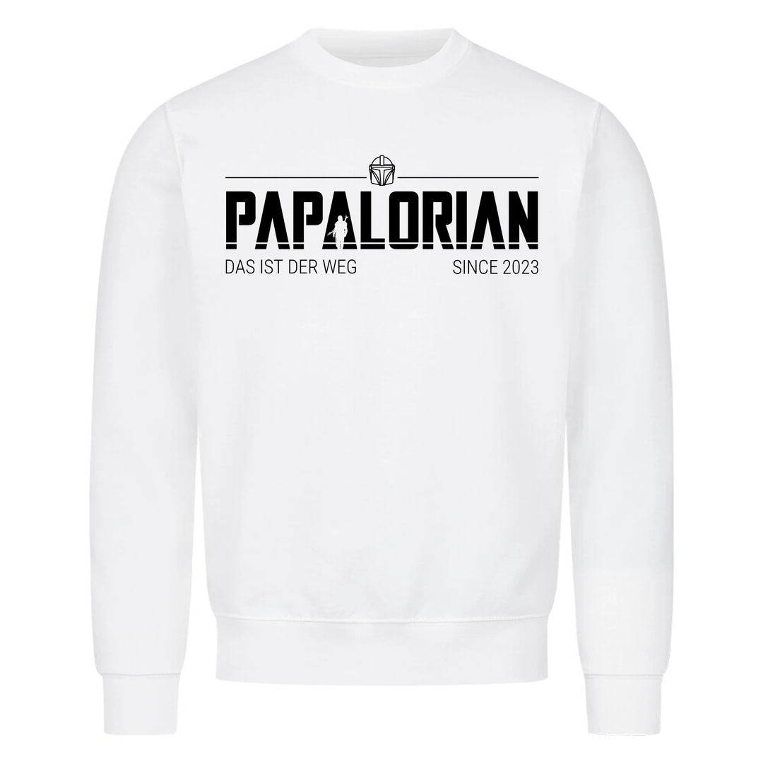 6512e9ee13461_large (1)