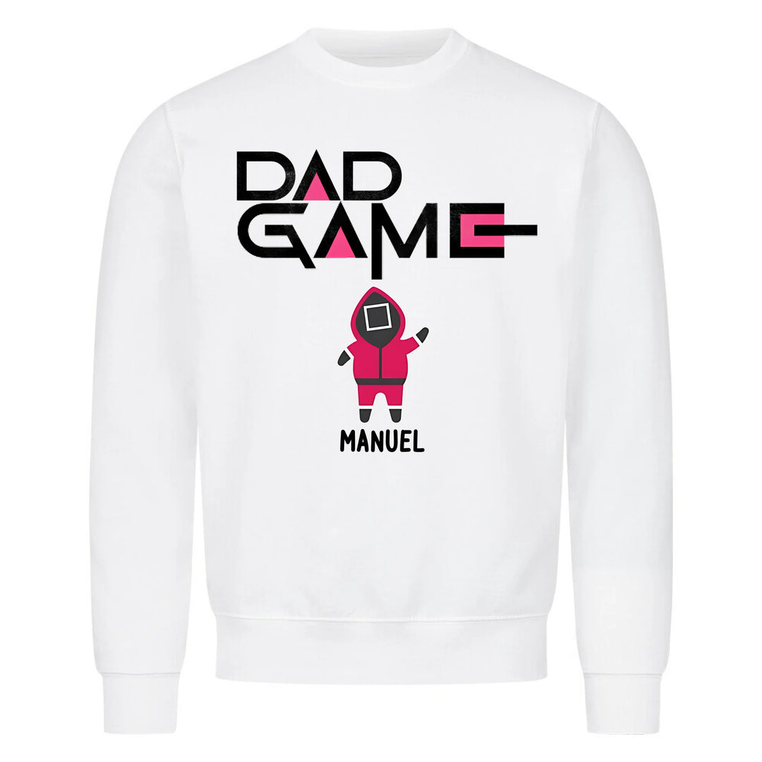 6512e9ee13461_large (1)