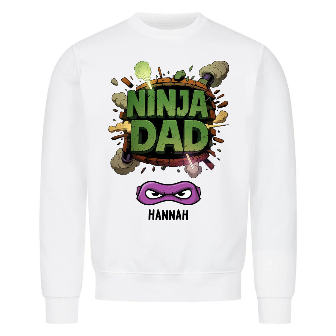 6512e9ee13461_large (1)