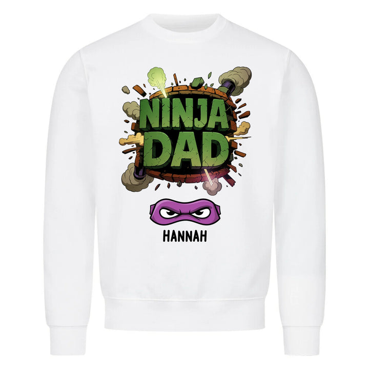 6512e9ee13461_large (1)