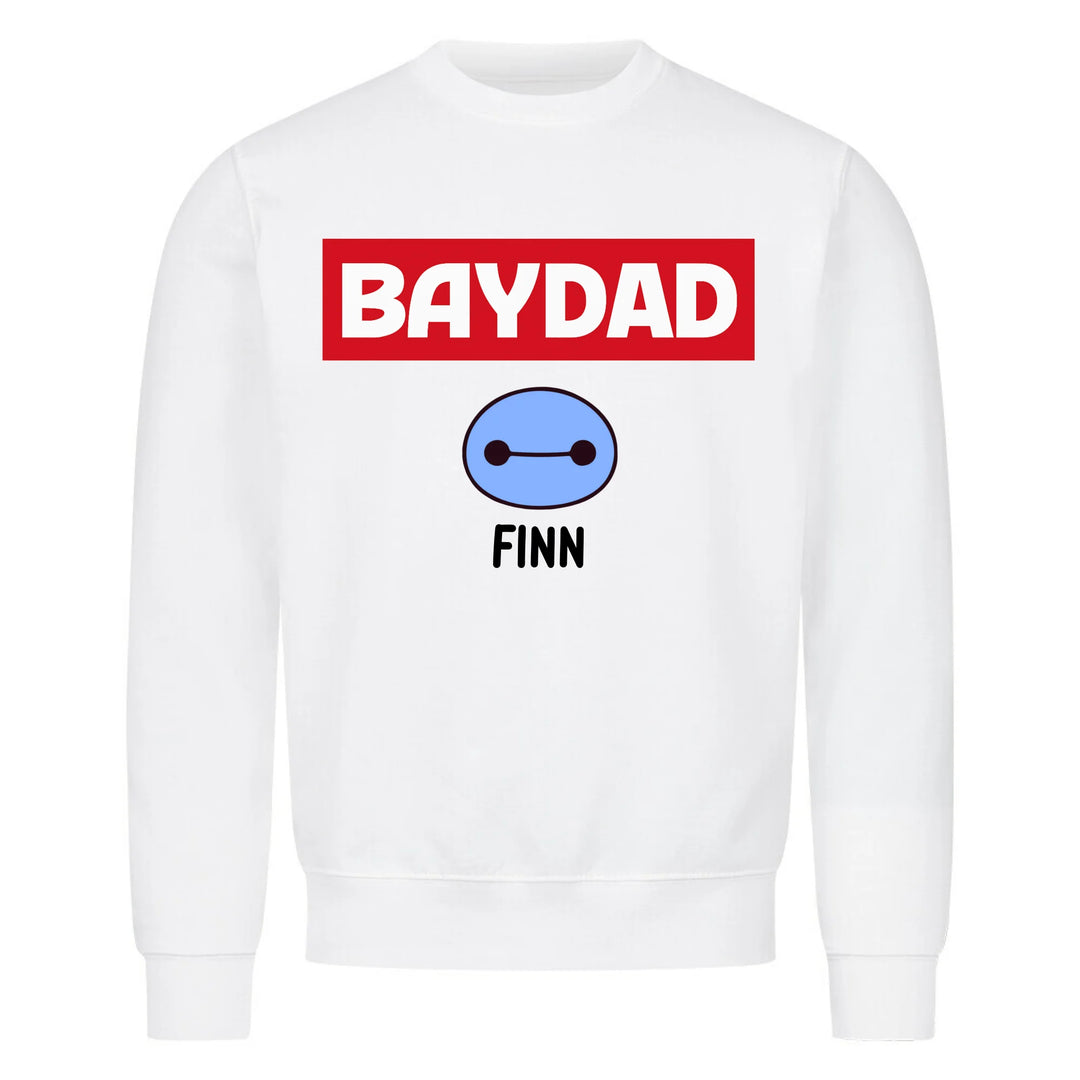 6512e9ee13461_large (1)